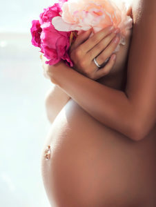 embarazo clinica dental guadalajara