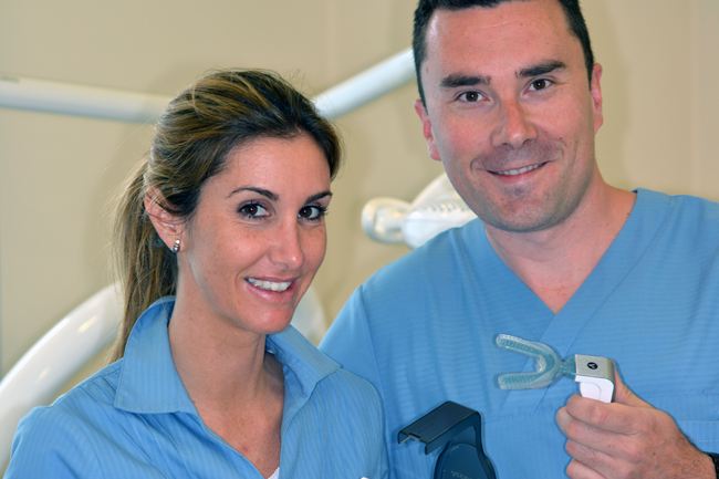 En 2019, el término doctor y doctora ya es sinónimo de dentista por la Real Academia Española. Un gran avance conseguido por el trabajo del Consejo General de Dentistas que posiciona el trabajo de nuestro colectivo de salud dental.