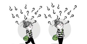 endodoncia-tratamiento-guadalajara