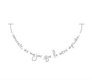 ortodoncia-invisible-invisalign3