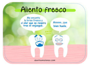 periodontitis-o-piorrea