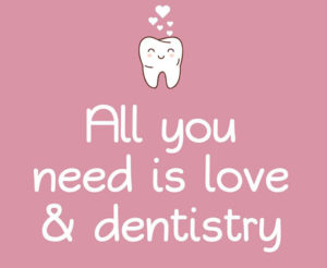 tratamiento-ortodoncia-maloclusiones-guadalajara