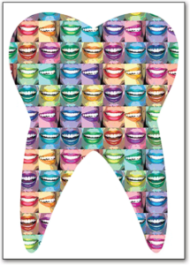 consultas-odontologicas