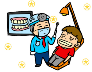 dolor-despues-endodoncia-guadalajara