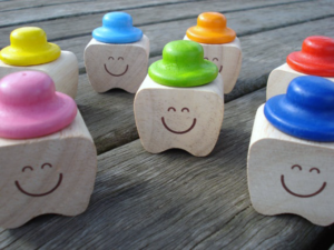 ortodoncia-invisible-guadalajara