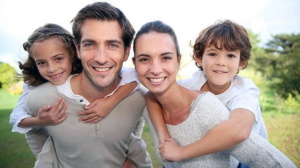 paladar-estrecho-guadalajara