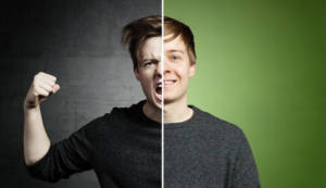 periodontitis-guadalajara