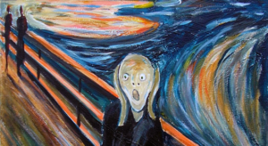 causas-dolor-muelas-guadalajara