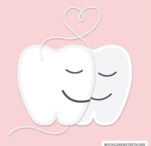 fundas-zirconio-guadalajara