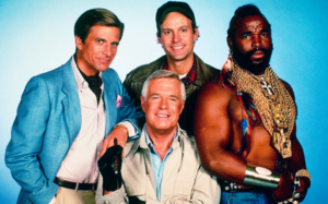 piorrrea-periodotitis-guadalajara