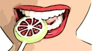 piorrea-tratamiento-guadalajara