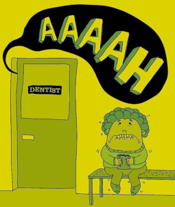 tratamiento-miedo-al-dentista