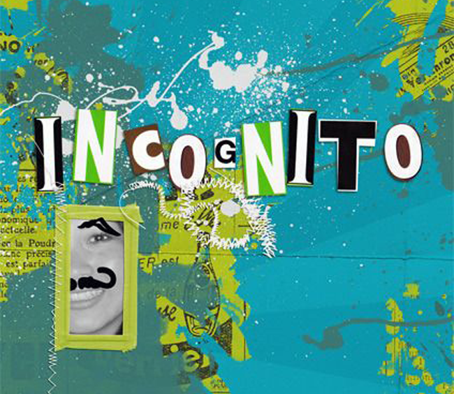 ortodoncia-incognito