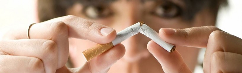 fumar-odontologia-guadalajara