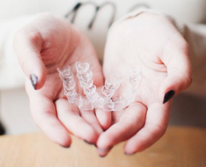 ortodoncia-invisalign-guadalajara