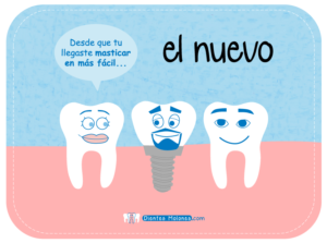 elevacion-seno-nasal