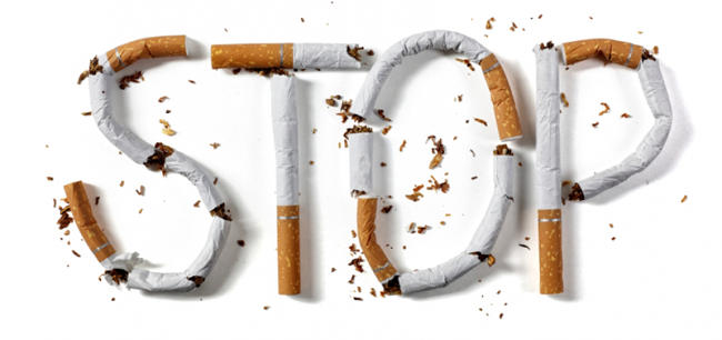 Por qué el tabaco genera gingivitis, periodontitis y cáncer?