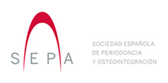 sepa_miembros_activos_clinica_los_valles