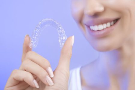 invisalign
