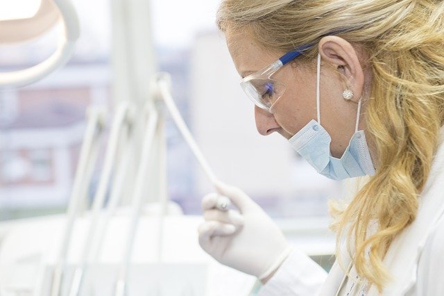 dentistas en guadalajara