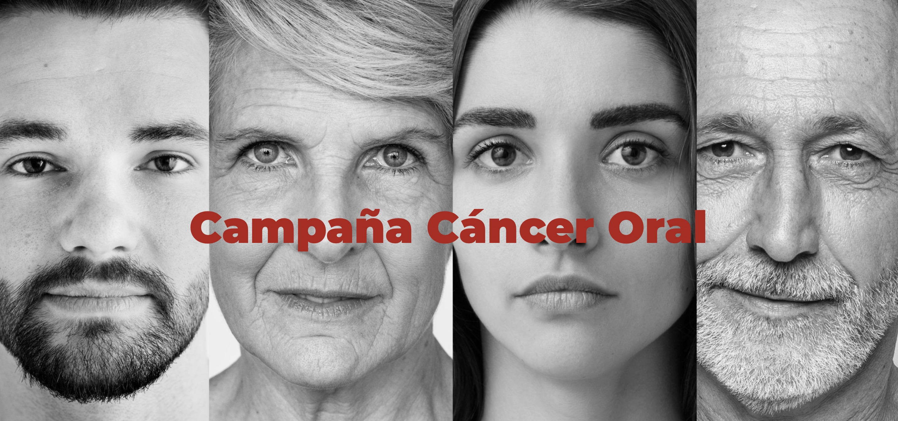 Aunque el mayor número de casos de cáncer oral aparece a partir de los 45 años y en un porcentaje mayor en hombres que en mujeres. En los últimos años, existe un aumento en mujeres y en jóvenes.