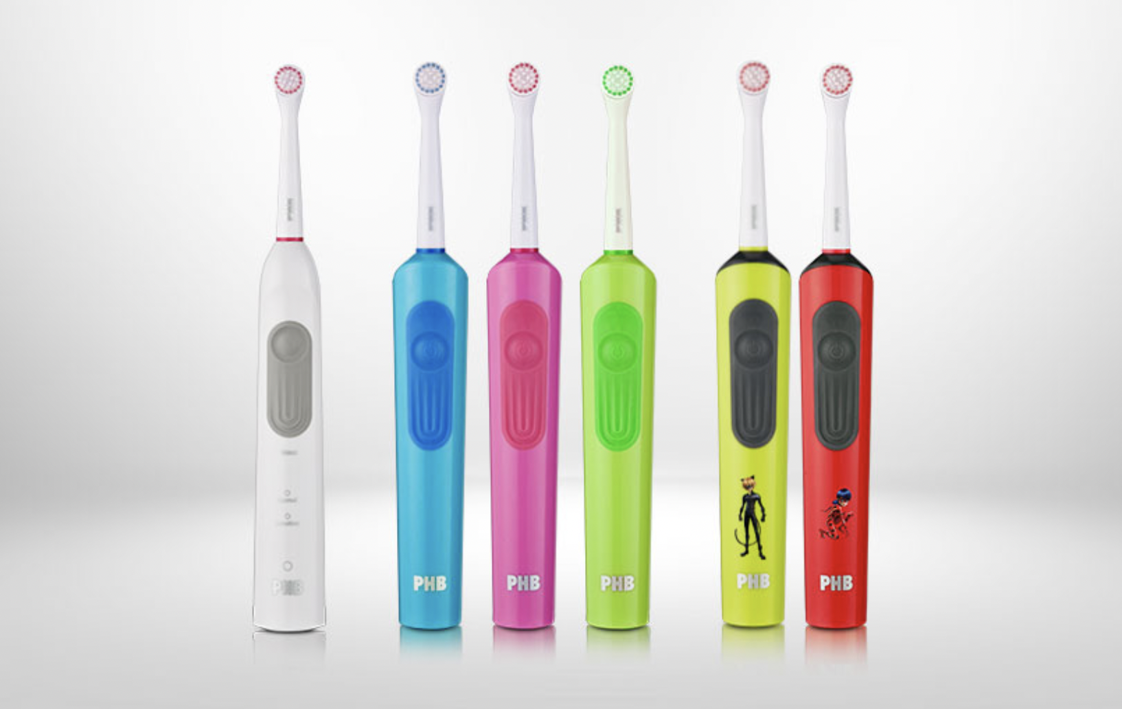 El cepillo eléctrico ha sido toda una de las mejoras técnicas actuales en tu higiene bucal porque te ayuda a limpiar tus dientes de manera más eficaz, consiguiendo eliminar más placa y los restos de comida escondidos entre tus dientes