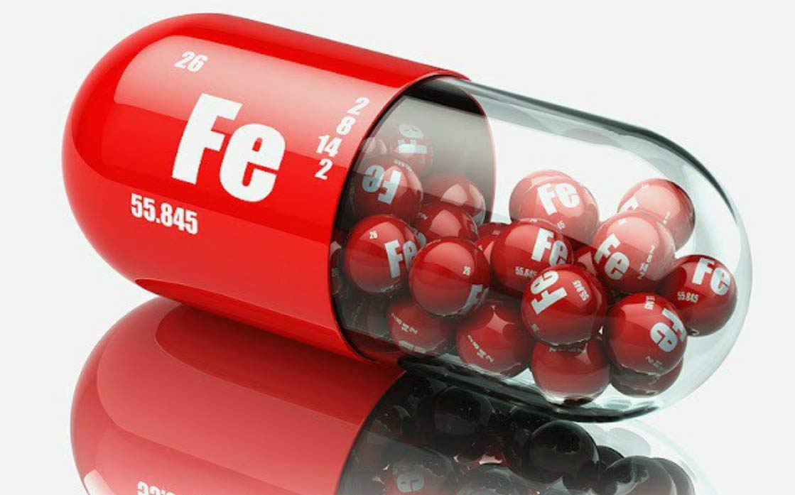 La anemia y sus problemas dentales se pueden paliar con la vitamina B12, las multivitaminas o los suplementos de hierro. Pero si padeces estos síntomas, nuestra recomendación es que acudas a tu dentista de confianza y a tu médico para confirmarlo con una analítica. 