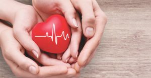 Tu salud bucal está relacionada con tu salud general