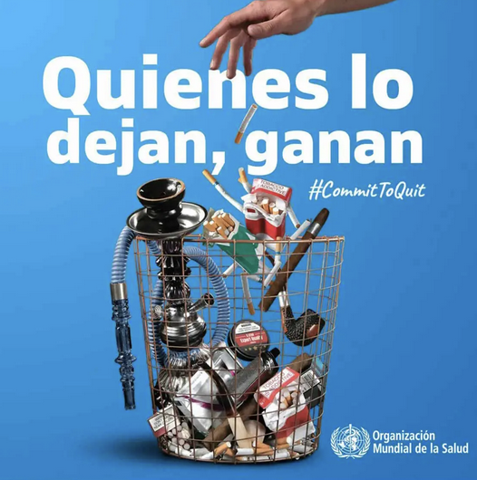 Acabamos de conmemorar el Día Mundial Sin Tabaco. Una fecha que pone en relieve aquellos peligros del tabaquismo en tu salud general y por ende, en tu salud bucodental. La Asamblea Mundial de la Salud, el máximo órgano de la OMS, estableció esta fecha en 1987 para resaltar los efectos letales del tabaco y llamar la atención sobre su consumo universal. Aunque “el consumo de tabaco es la principal epidemia prevenible a la que se enfrenta la comunidad sanitaria”, debemos señalar sus efectos secundarios dentro de nuestro sector, el odontológico.