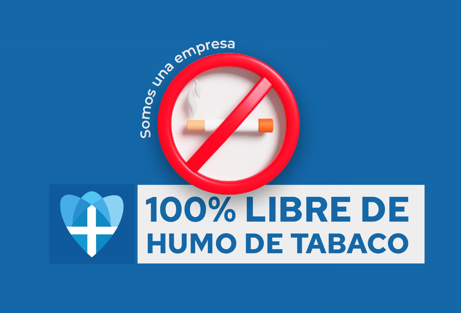 En el Día Mundial sin Tabaco, para aquellos pacientes que decidan un tratamiento de implantes dentales, el humo del tabaco perjudica la osteointegración; es decir, el proceso de fusión entre el hueso alveolar y el implante dental. Recordemos que el hueso alveolar es la estructura ósea que rodea y mantiene los dientes para su función y salud. Esta es la razón de porqué los dientes se mueven en tu boca, en algunos pacientes. Lo ideal es que si fumas, debes dejar este hábito antes y después de la osteointegración. Porque el riesgo de fracaso es alto y se cicatriza en peor estado. En cualquier caso, te vamos a explicar algunos efectos de porqué el tabaquismo afecta a los implantes dentales para tu consideración antes del tratamiento de implantología.