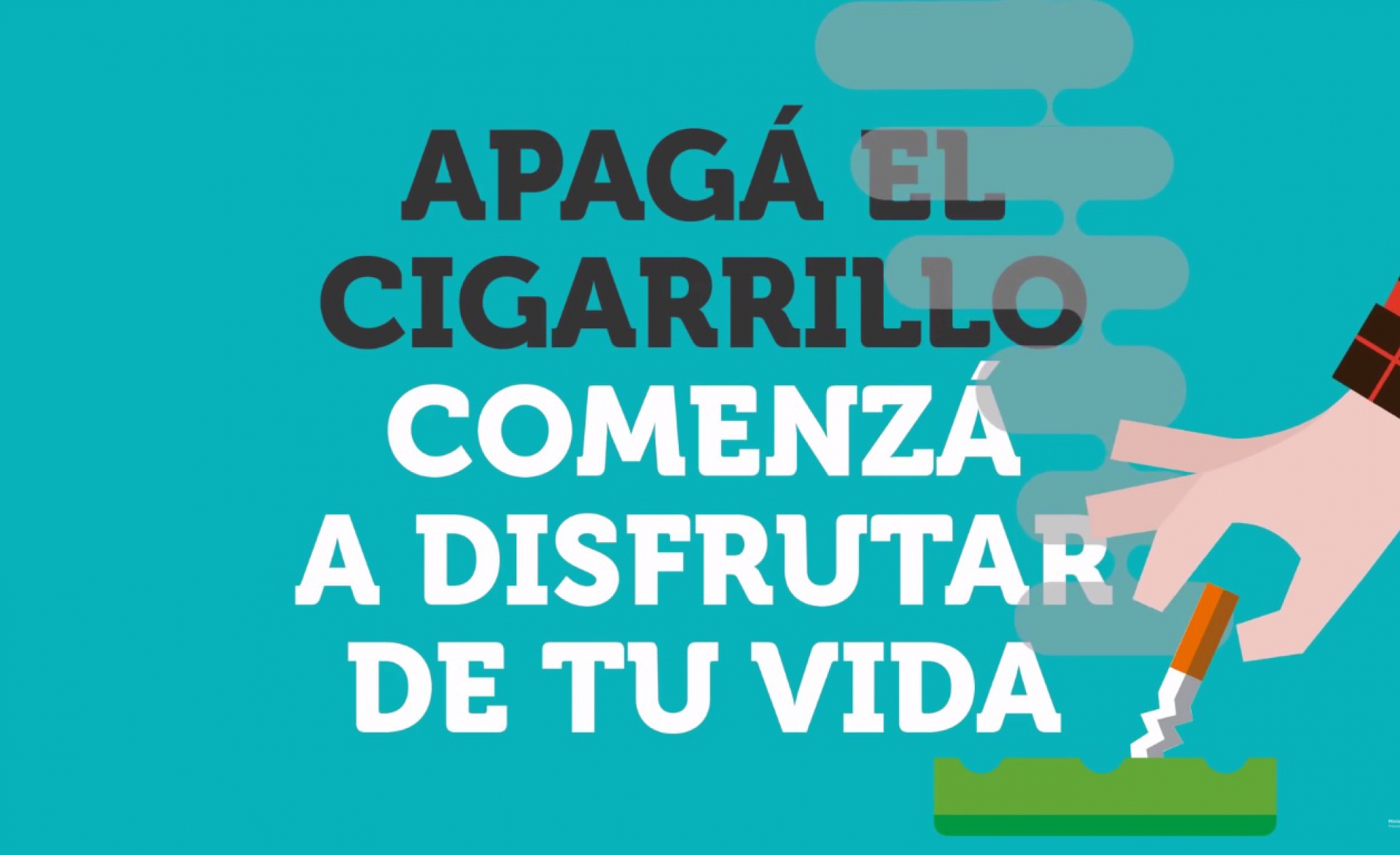 En el Día Mundial Sin Tabaco, el tabaquismo incide en tu salud bucodental y en los tratamientos odontológicos. Una razón de peso para evitar el tabaquismo por tu salud general y oral. Si necesitas una recomendación profesional, pide cita con nuestros dentistas de Clínica dental Los Valles en Guadalajara. Porque tu salud bucal siempre será uno de nuestros objetivos. 