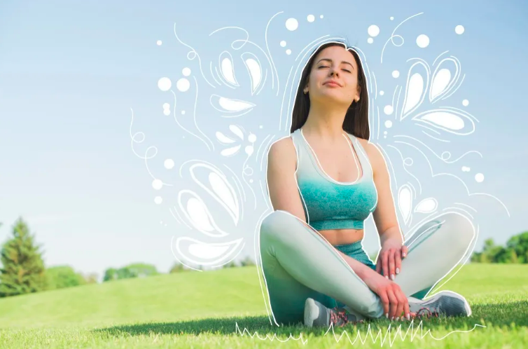 El Día Mundial del Autocuidado es una fecha necesaria para tu salud general y por ende, sobre tu salud dental. Por esta razón, el 24 de julio se conmemora la importancia de los buenos hábitos saludables que te ayudarán a prevenir enfermedades y a mantener una buena calidad de vida. De este modo, el ejercicio regular, una dieta equilibrada, el descanso o las revisiones médicas mejoran tu salud oral.