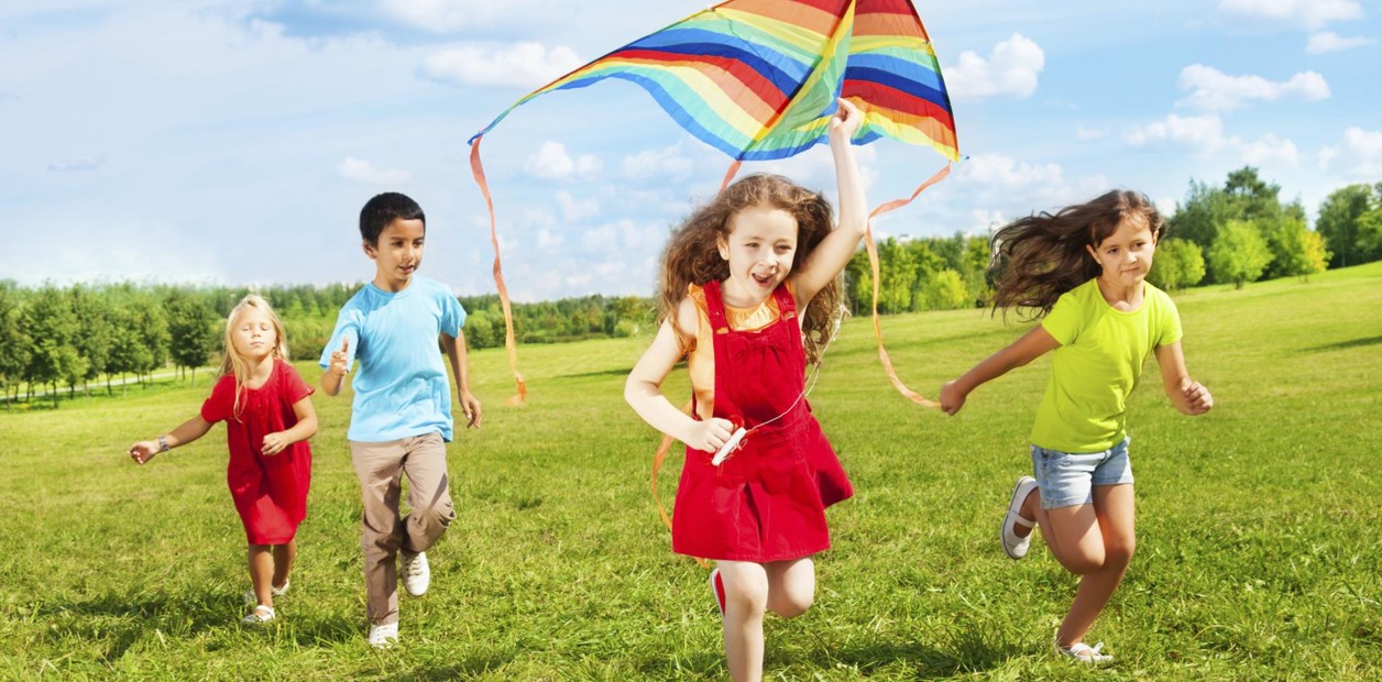 Desde nuestra clínica dental en Guadalajara, te recomendamos algunos consejos dentales en verano para que sigas luciendo sonrisa.