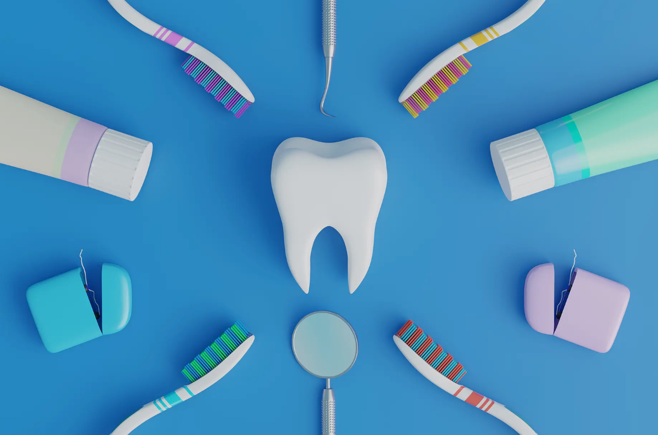 estética dental y sonrisas Tras el tratamiento, siempre te recomendamos mantener una buena higiene oral y acudir a revisiones periódicas que permitan conservar la sonrisa en óptimas condiciones durante muchos años. Por ello, la prevención sigue siendo un aspecto fundamental en nuestra clínica dental en Guadalajara.