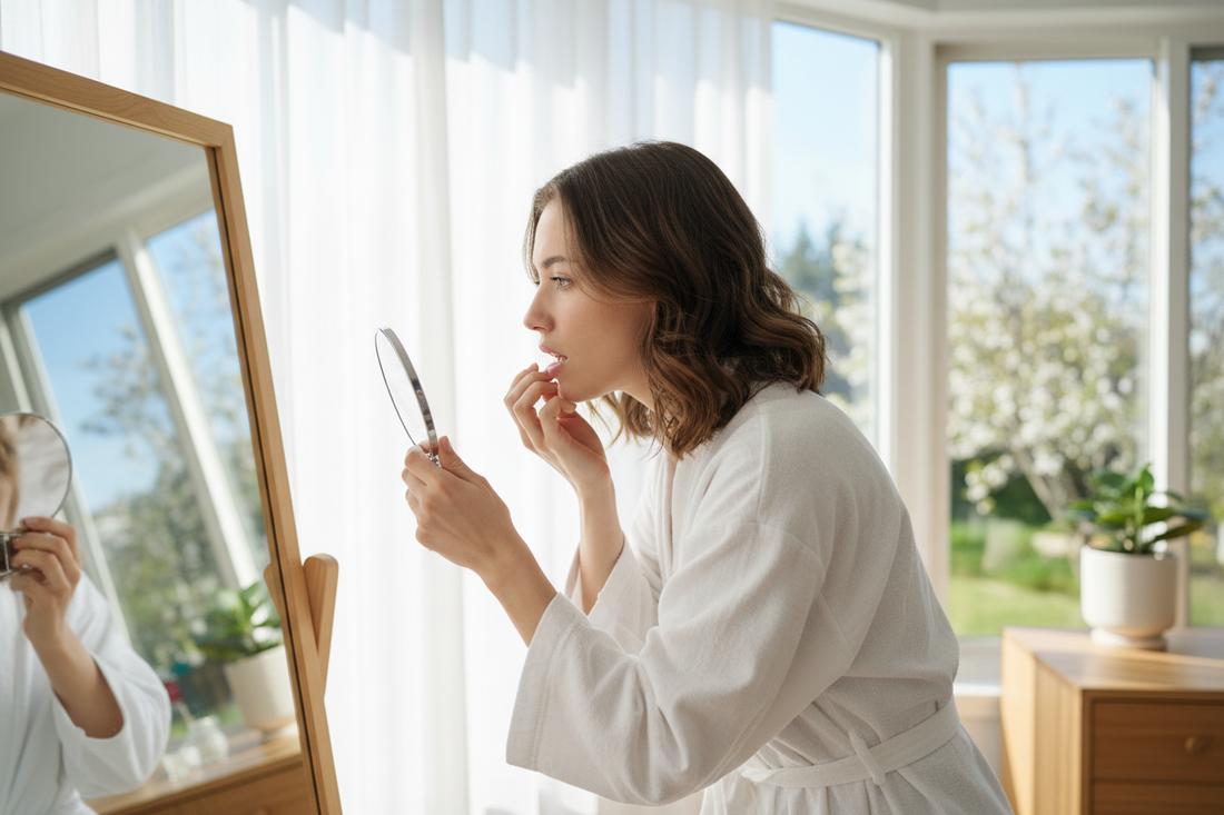 salud bucodental después del verano La salud bucodental después del verano no debería depender de que aparezca dolor. Muchas alteraciones pueden detectarse antes de provocar molestias importantes, y actuar a tiempo suele permitir tratamientos más sencillos y conservadores.
