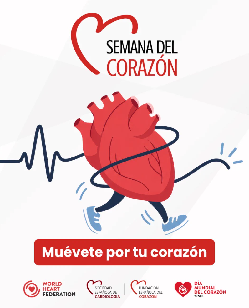 salud bucodental y corazón Varios estudios han observado una asociación entre la enfermedad periodontal y diferentes problemas cardiovasculares, entre ellos el infarto de miocardio y el ictus. La SEC y la SEPA llevan años trabajando conjuntamente en esta relación y en la importancia de incorporar a la salud periodontal diferentes estrategias de prevención entre. la salud bucodental y corazón.