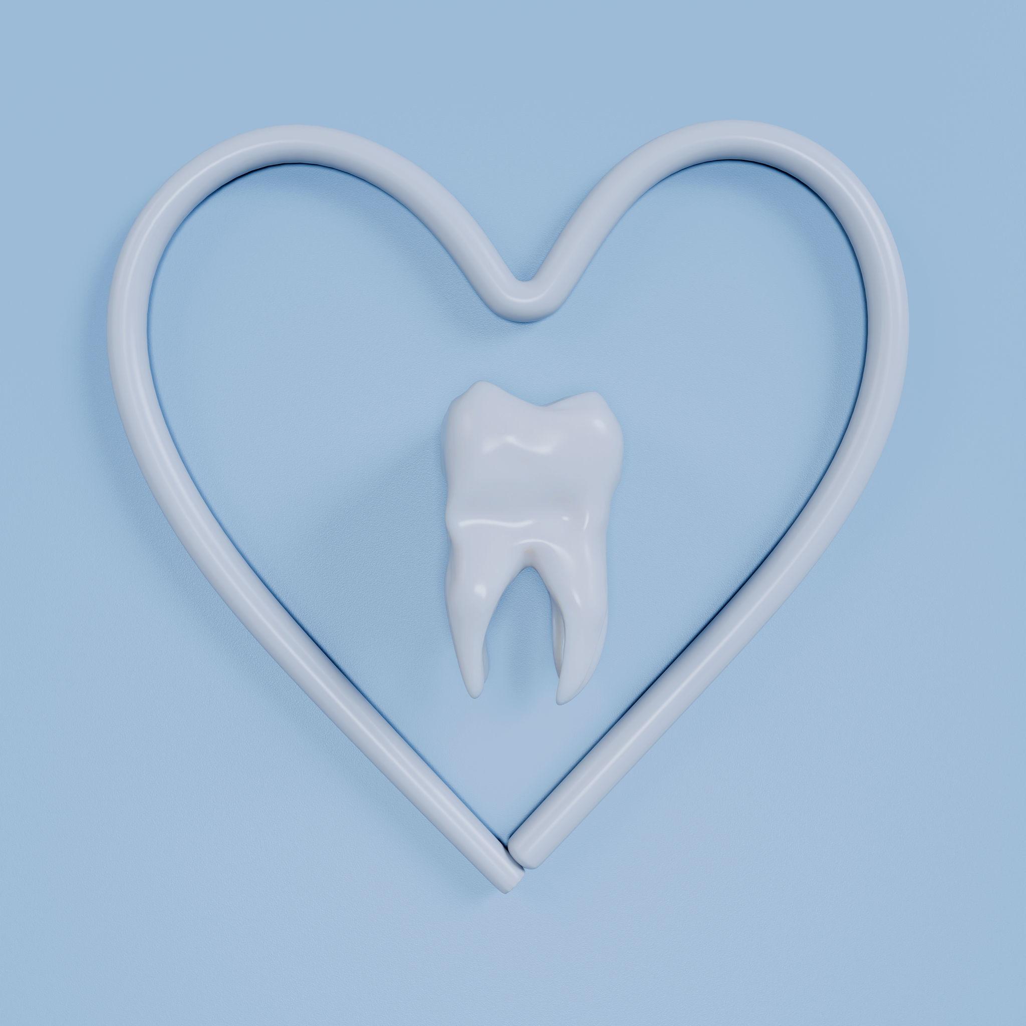salud bucodental y corazón Las encías sanas no deberían sangrar habitualmente durante el cepillado. Cuando aparecen sangrado, inflamación, enrojecimiento, sensibilidad o mal aliento persistente, conviene consultar con un profesional para conocer su origen. Una buena higiene diaria ayuda a controlar la placa bacteriana, uno de los principales factores relacionados con la aparición de gingivitis y periodontitis. Por eso, un cepillado adecuado y la limpieza entre los dientes permite eliminar la placa de zonas donde el cepillo convencional no siempre llega. De este modo, cuidas tu salud bucodental y corazón.