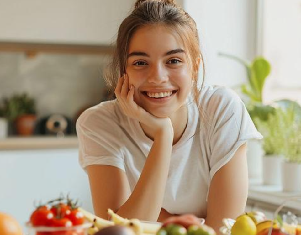sonrisa saludable Una boca puede parecer aparentemente sana y, sin embargo, presentar problemas que todavía no provocan molestias. Por ejemplo: la acumulación de placa bacteriana, pequeñas caries, inflamación de las encías o alteraciones en la mordida que pueden avanzar durante un tiempo sin que sean evidentes.