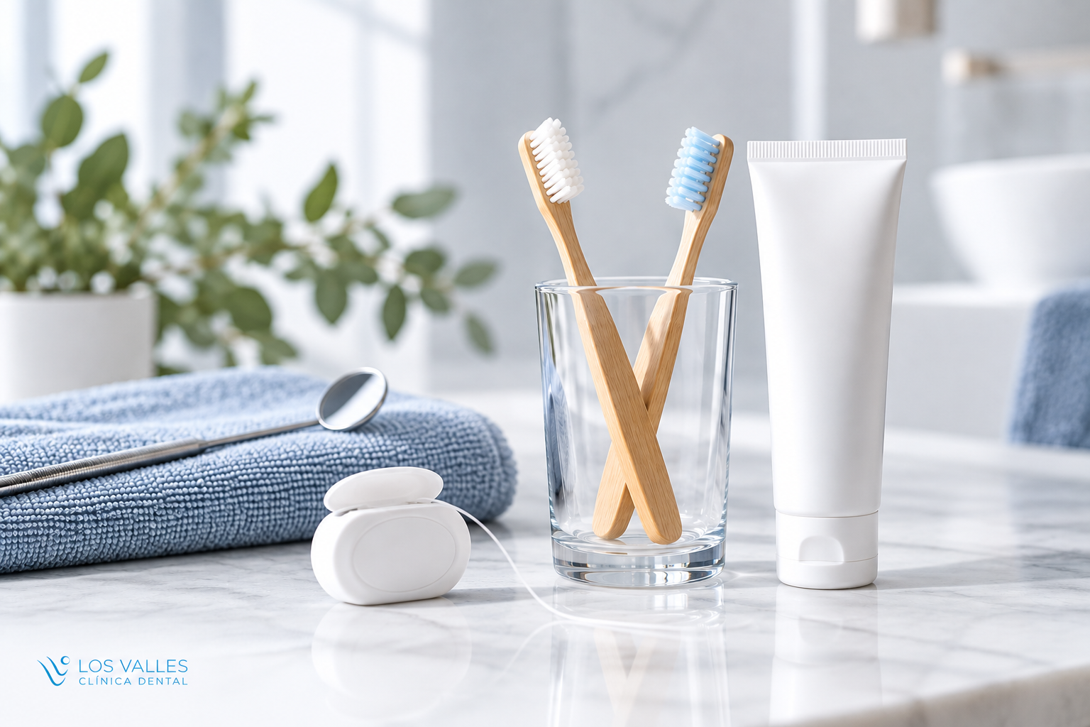 La revisión dental y la prevención son fundamentales para mantener una buena salud bucodental. Sin embargo, muchos pacientes siguen acudiendo al dentista únicamente cuando aparece una molestia, sin tener en cuenta que algunos problemas, como las caries o las enfermedades de las encías, pueden avanzar sin provocar síntomas aparentes.