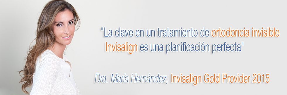 invisalign-gold-provider-ortodoncia-invisible-guadalajara