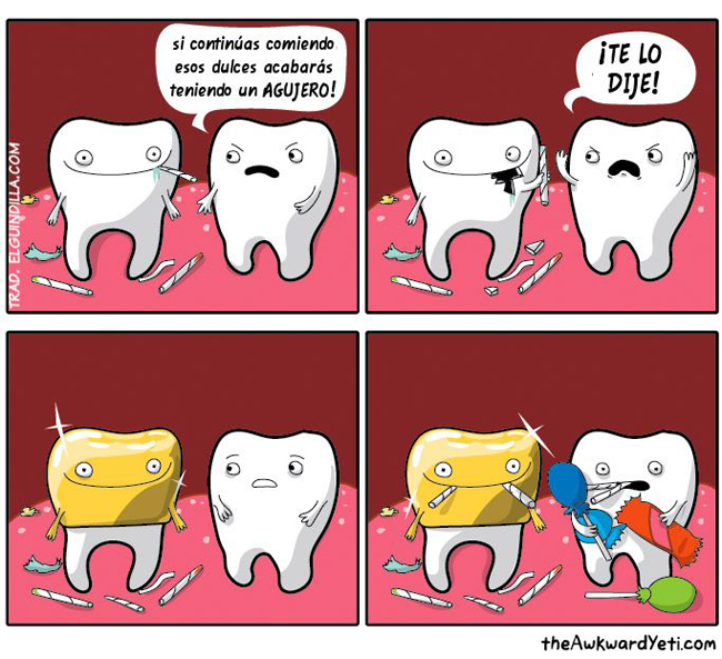consultas-dentista-guadalajara