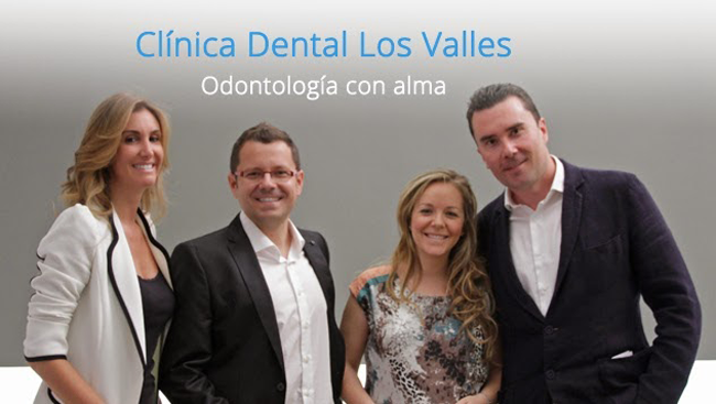 consultas-odontologicas-los-valles.jpg
