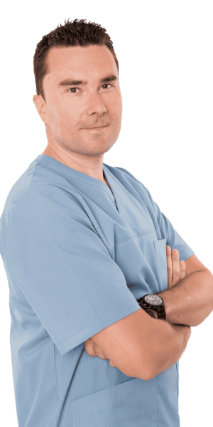 dentista-1-min dentista-1-min
