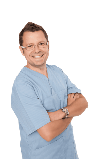 dentista-2-min dentista-2-min